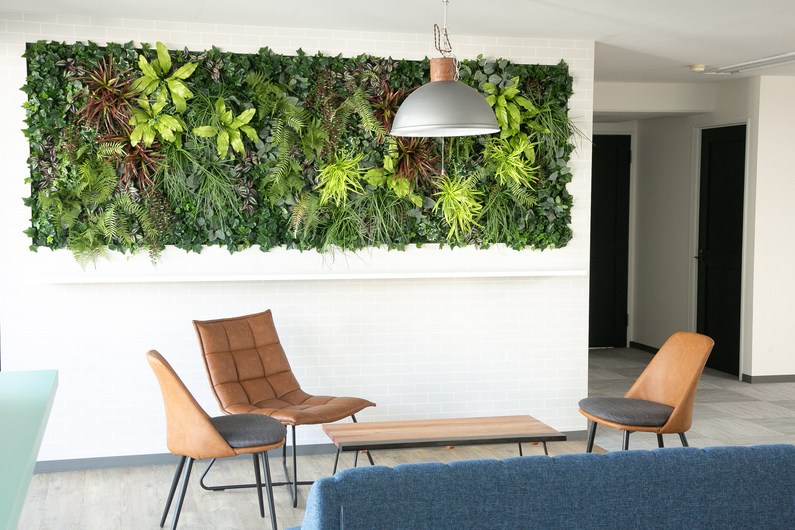 求人イメージ画像2