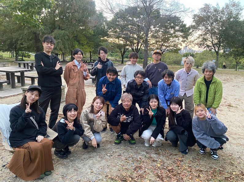 求人イメージ画像3