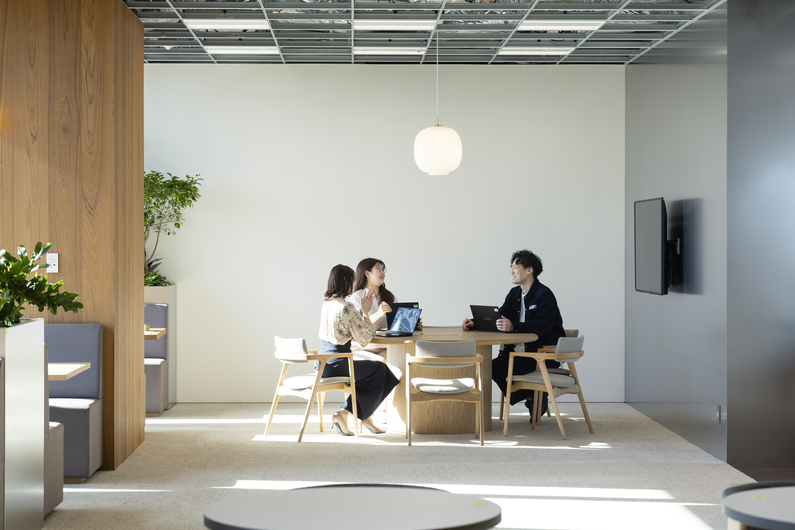 求人イメージ画像3