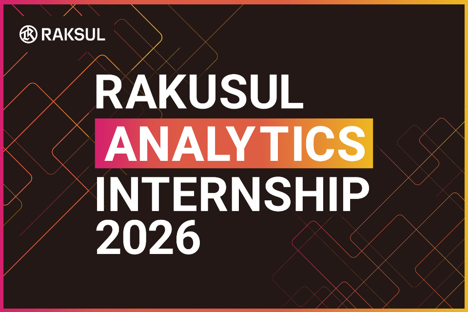 求人メインイメージ