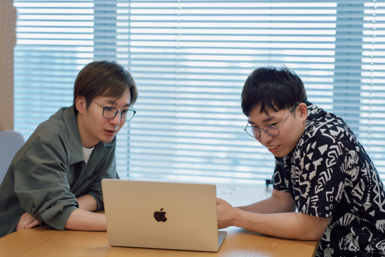 求人イメージ画像2