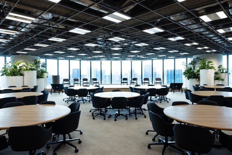 求人イメージ画像3