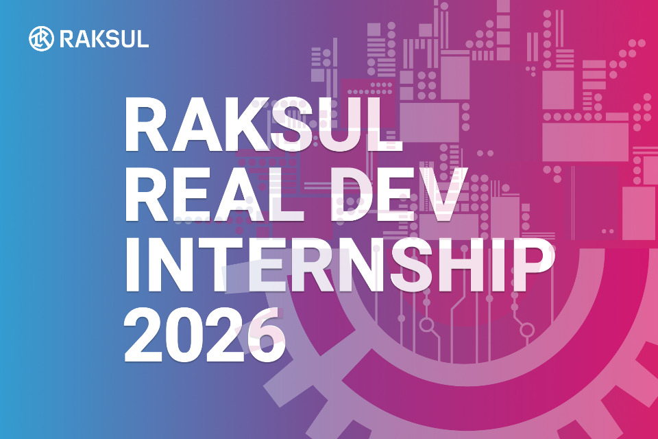 求人メインイメージ