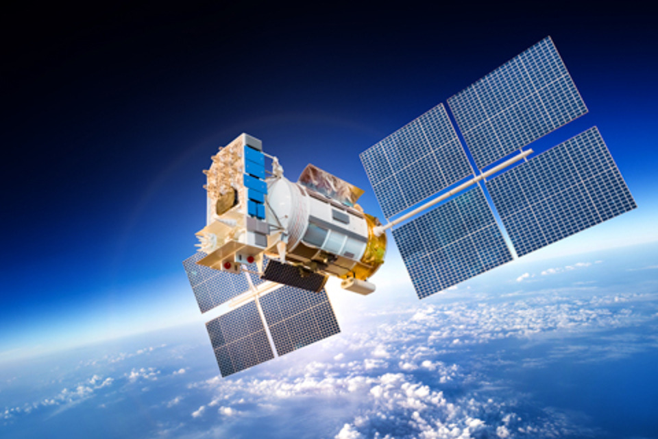 求人メインイメージ