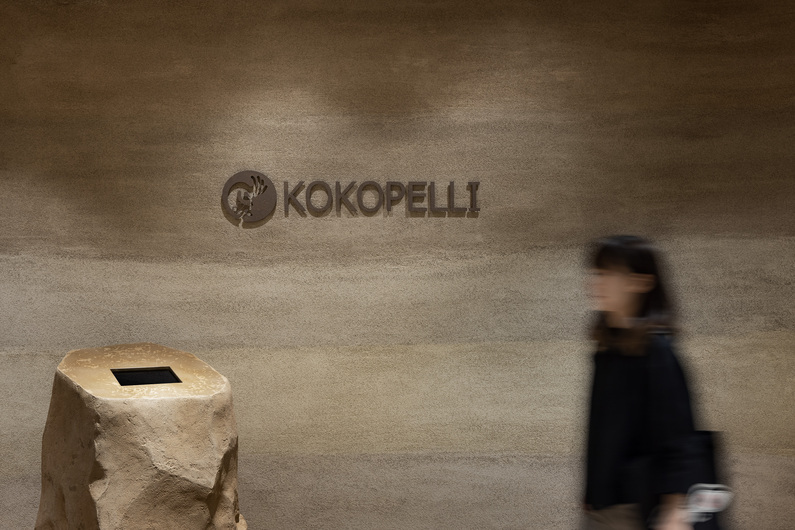 求人イメージ画像3