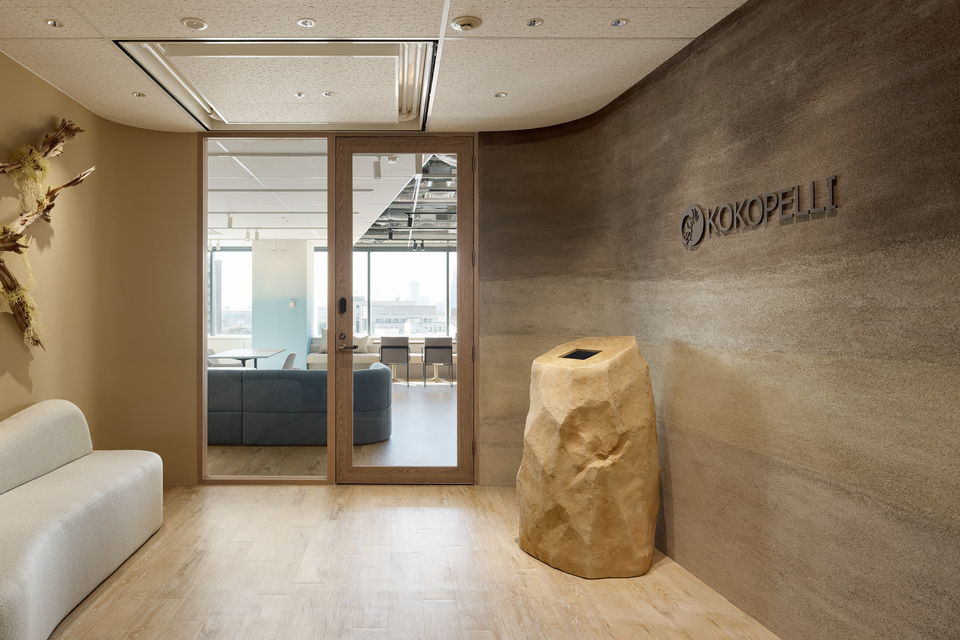 求人メインイメージ