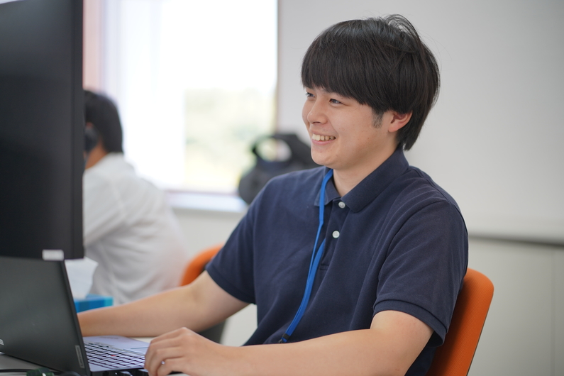 求人イメージ画像2