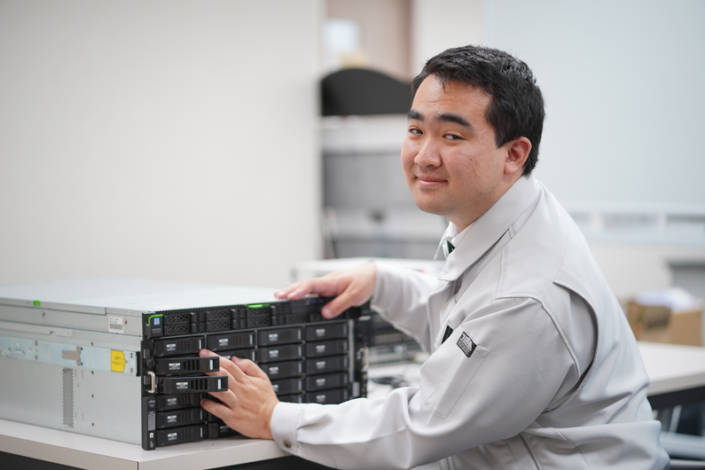 求人イメージ画像3