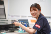 株式会社シンク