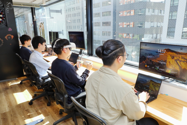 求人イメージ画像3