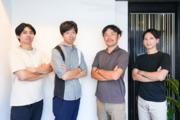 株式会社INAP Vision