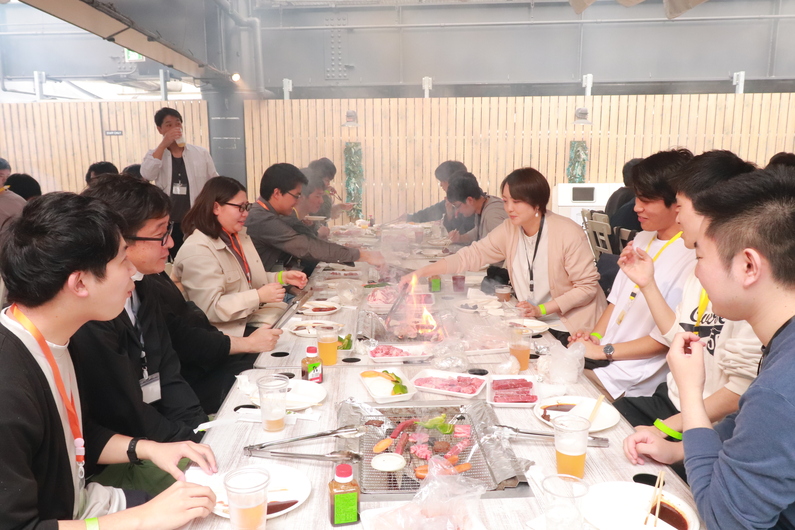 求人イメージ画像3