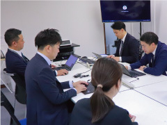 求人イメージ画像2