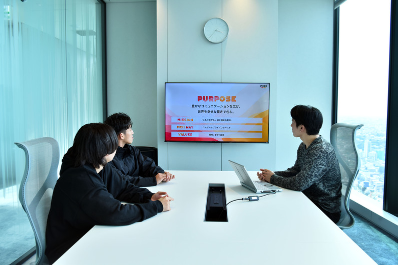 求人イメージ画像3