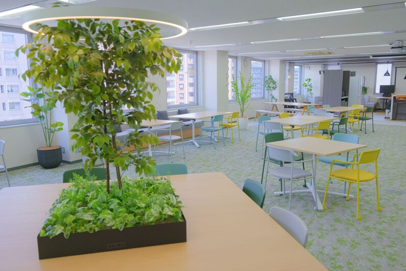 求人イメージ画像3