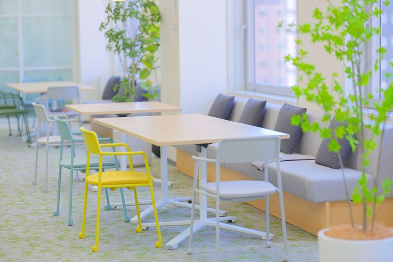 求人イメージ画像2