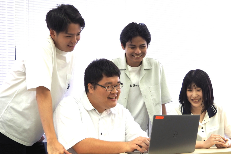 求人メインイメージ