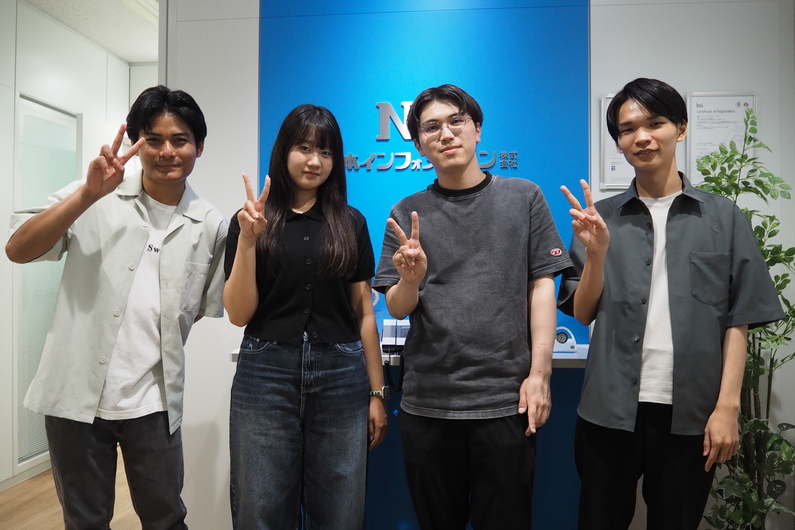 求人イメージ画像2