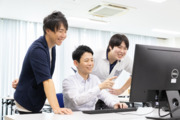 株式会社オープンアップソリューションズ