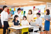 株式会社メンバーズ
