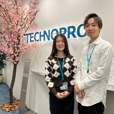 求人イメージ画像2