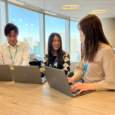 求人イメージ画像3