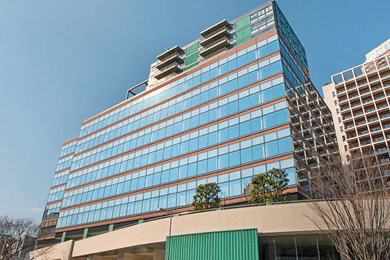 求人イメージ画像3