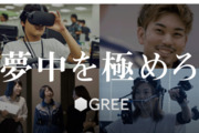 グリーホールディングス株式会社
