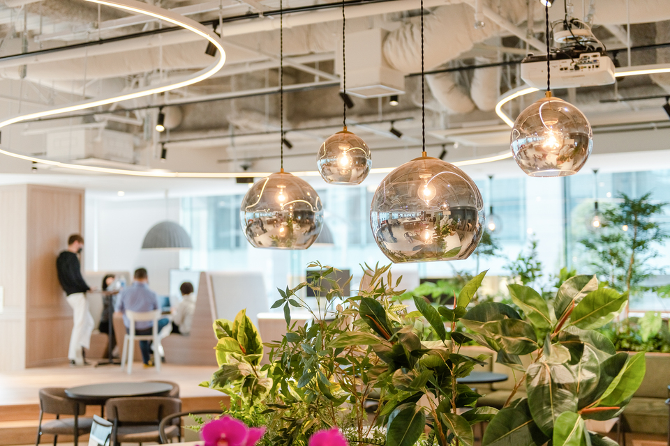 求人メインイメージ