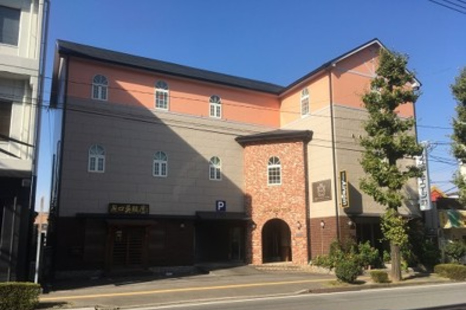 求人メインイメージ