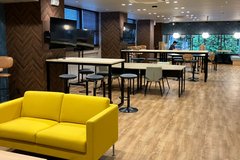 求人イメージ画像2