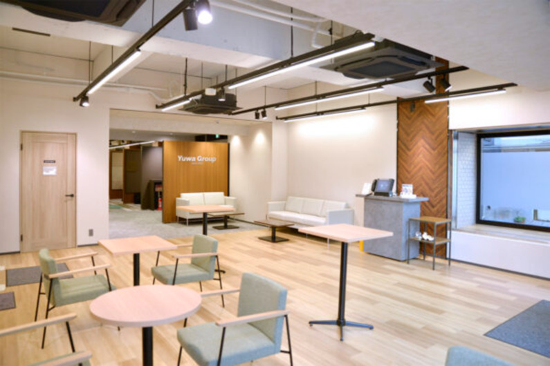 求人イメージ画像3