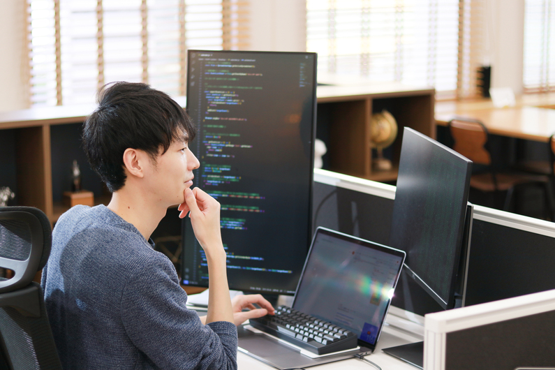 求人イメージ画像2