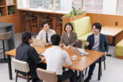 株式会社インテリジェントテクノロジー
