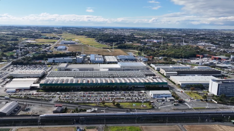 求人イメージ画像3