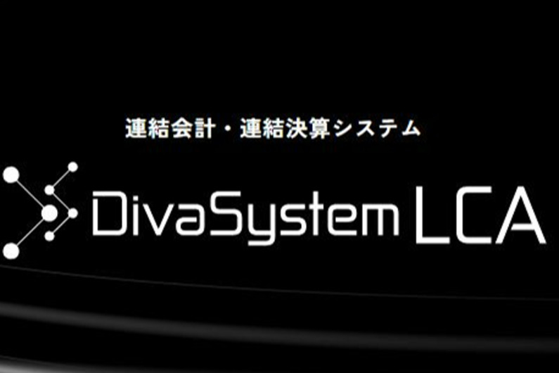 求人イメージ画像3