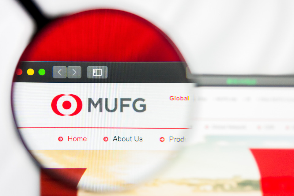 求人メインイメージ