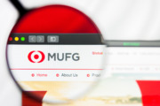 株式会社三菱UFJ銀行