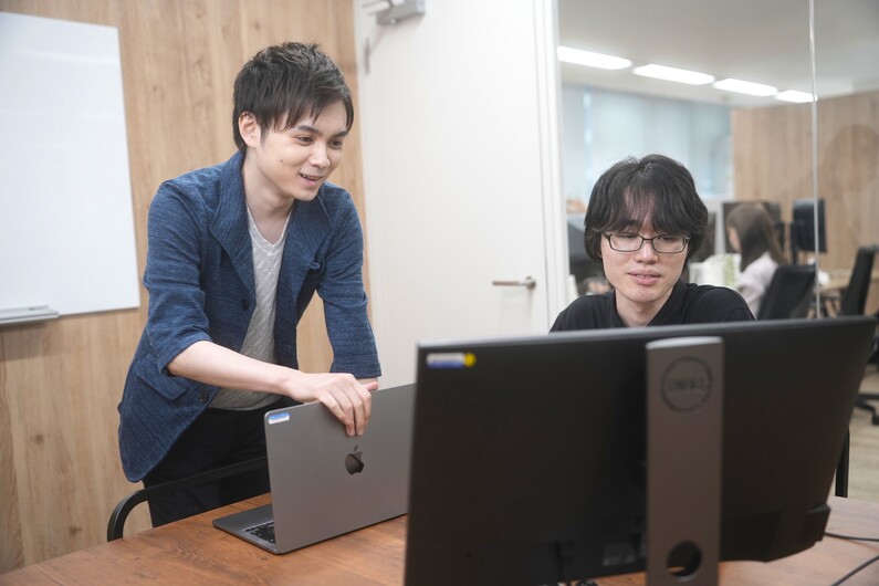 求人イメージ画像2