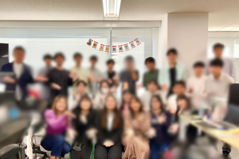 求人イメージ画像2