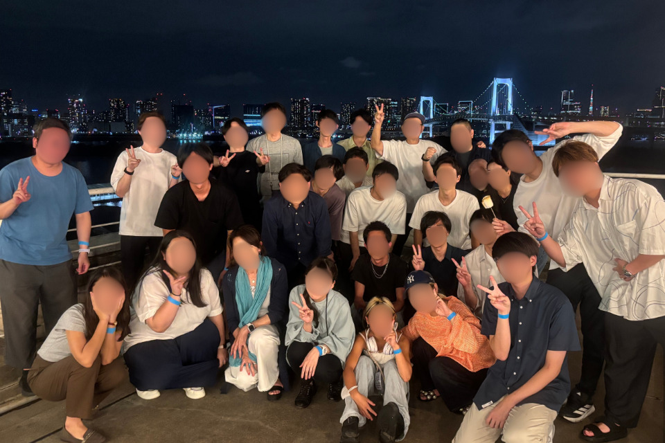 求人メインイメージ