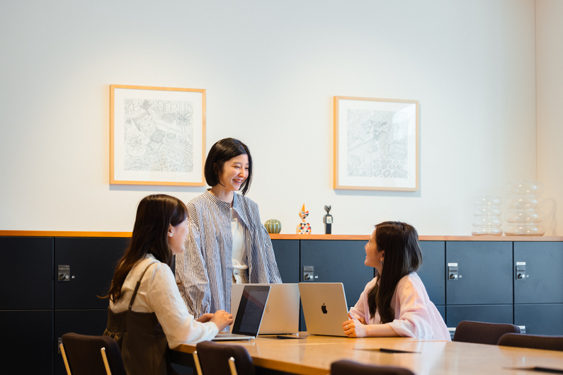 求人イメージ画像2