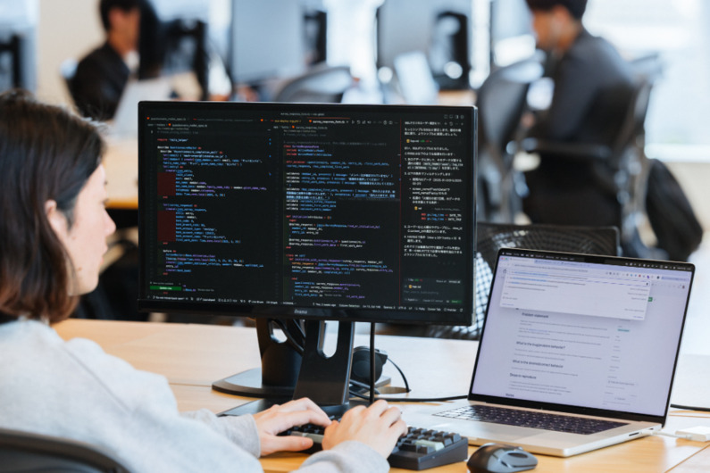 求人イメージ画像3