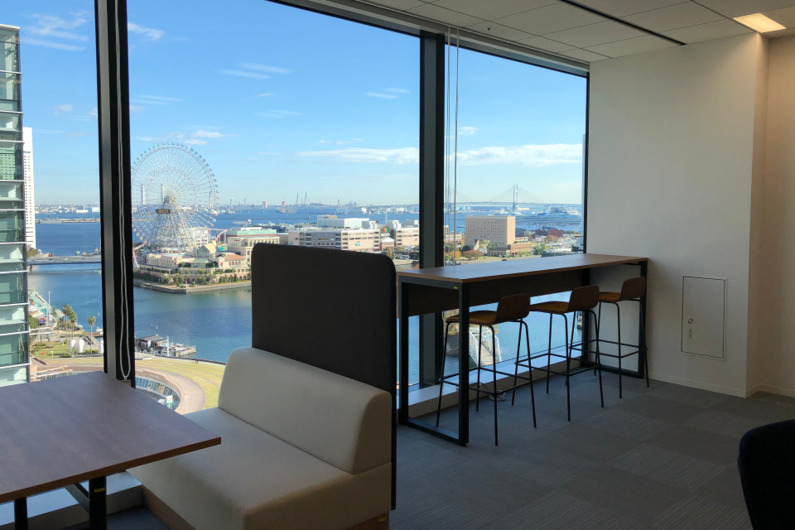 求人イメージ画像3