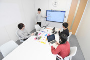 株式会社ハートソフト