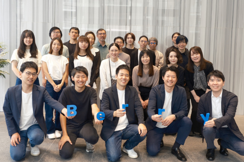 求人イメージ画像2