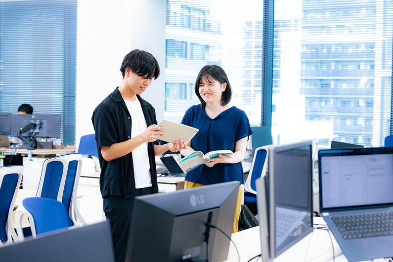 求人イメージ画像3