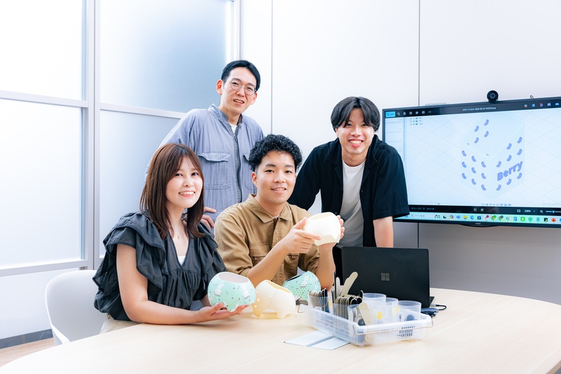 求人イメージ画像2