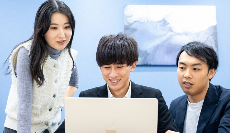 求人イメージ画像2