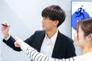 株式会社サイエンスアーツ